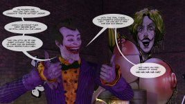 jokesonyou166.jpg