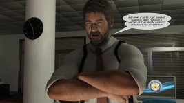 jokesonyou172.jpg