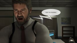 jokesonyou175.jpg