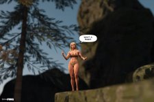 Anomalous Games - Part 02 - 24.jpg