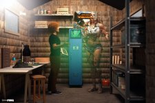 Anomalous Games - Part 02 - 26.jpg