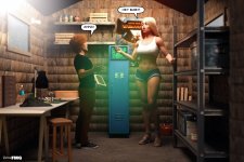 Anomalous Games - Part 02 - 27.jpg