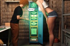 Anomalous Games - Part 02 - 31.jpg