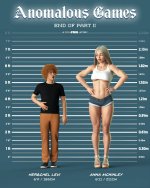 Anomalous Games - Part 02 - Height Chart 01.jpg