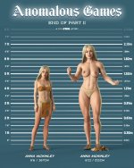 Anomalous Games - Part 02 - Height Chart 02.jpg