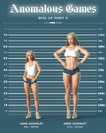 Anomalous Games - Part 02 - Height Chart 03.jpg