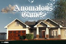 Anomalous Games - Part 03 - 01.jpg
