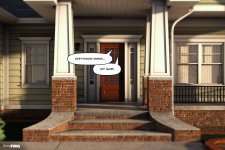 Anomalous Games - Part 03 - 02.jpg