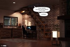 Anomalous Games - Part 03 - 03.jpg