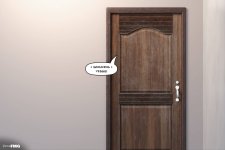 Anomalous Games - Part 03 - 04.jpg