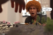 Anomalous Games - Part 03 - 06.jpg