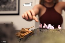 Anomalous Games - Part 03 - 07.jpg