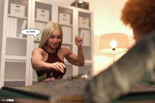 Anomalous Games - Part 03 - 08.jpg