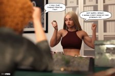 Anomalous Games - Part 03 - 11.jpg