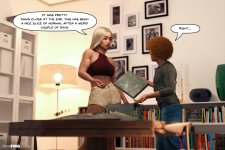 Anomalous Games - Part 03 - 12.jpg