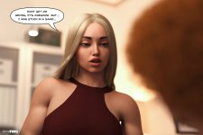 Anomalous Games - Part 03 - 13.jpg