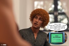 Anomalous Games - Part 03 - 14.jpg