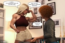 Anomalous Games - Part 03 - 15.jpg