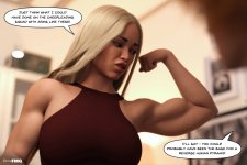 Anomalous Games - Part 03 - 16.jpg