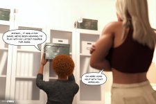 Anomalous Games - Part 03 - 17.jpg