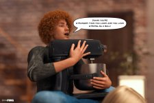 Anomalous Games - Part 03 - 27.jpg