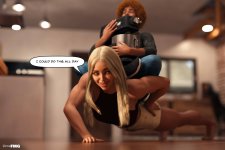 Anomalous Games - Part 03 - 28.jpg