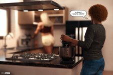 Anomalous Games - Part 03 - 29.jpg