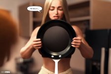 Anomalous Games - Part 03 - 32.jpg