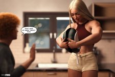 Anomalous Games - Part 03 - 34.jpg