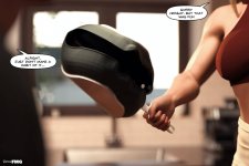 Anomalous Games - Part 03 - 35.jpg