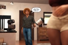 Anomalous Games - Part 03 - 38.jpg