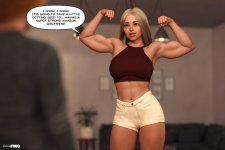 Anomalous Games - Part 03 - 39.jpg