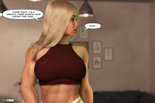 Anomalous Games - Part 03 - 44.jpg