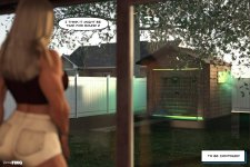 Anomalous Games - Part 03 - 46.jpg
