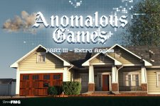 Anomalous Games - Part 03 Extra Angles - 01.jpg