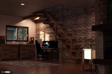 Anomalous Games - Part 03 Extra Angles - 04.jpg