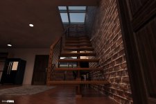 Anomalous Games - Part 03 Extra Angles - 05.jpg