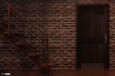 Anomalous Games - Part 03 Extra Angles - 06.jpg