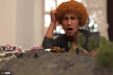 Anomalous Games - Part 03 Extra Angles - 11.jpg