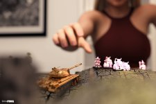 Anomalous Games - Part 03 Extra Angles - 12.jpg