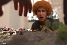 Anomalous Games - Part 03 Extra Angles - 14.jpg