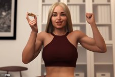 Anomalous Games - Part 03 Extra Angles - 15.jpg