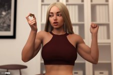 Anomalous Games - Part 03 Extra Angles - 18.jpg