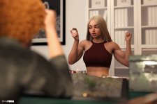 Anomalous Games - Part 03 Extra Angles - 20.jpg
