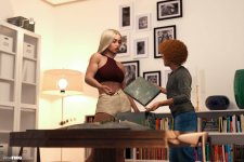 Anomalous Games - Part 03 Extra Angles - 21.jpg