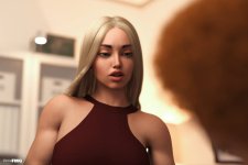 Anomalous Games - Part 03 Extra Angles - 22.jpg
