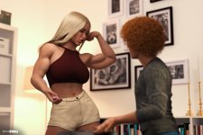 Anomalous Games - Part 03 Extra Angles - 27.jpg