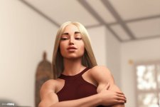 Anomalous Games - Part 03 Extra Angles - 28.jpg