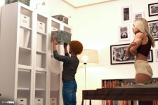Anomalous Games - Part 03 Extra Angles - 30.jpg