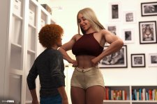 Anomalous Games - Part 03 Extra Angles - 35.jpg